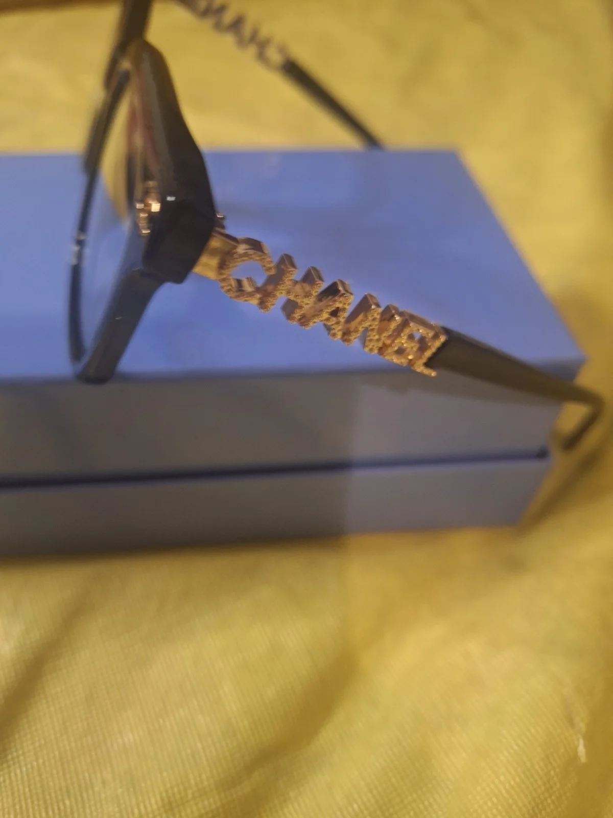 Design Glasses For Women 3