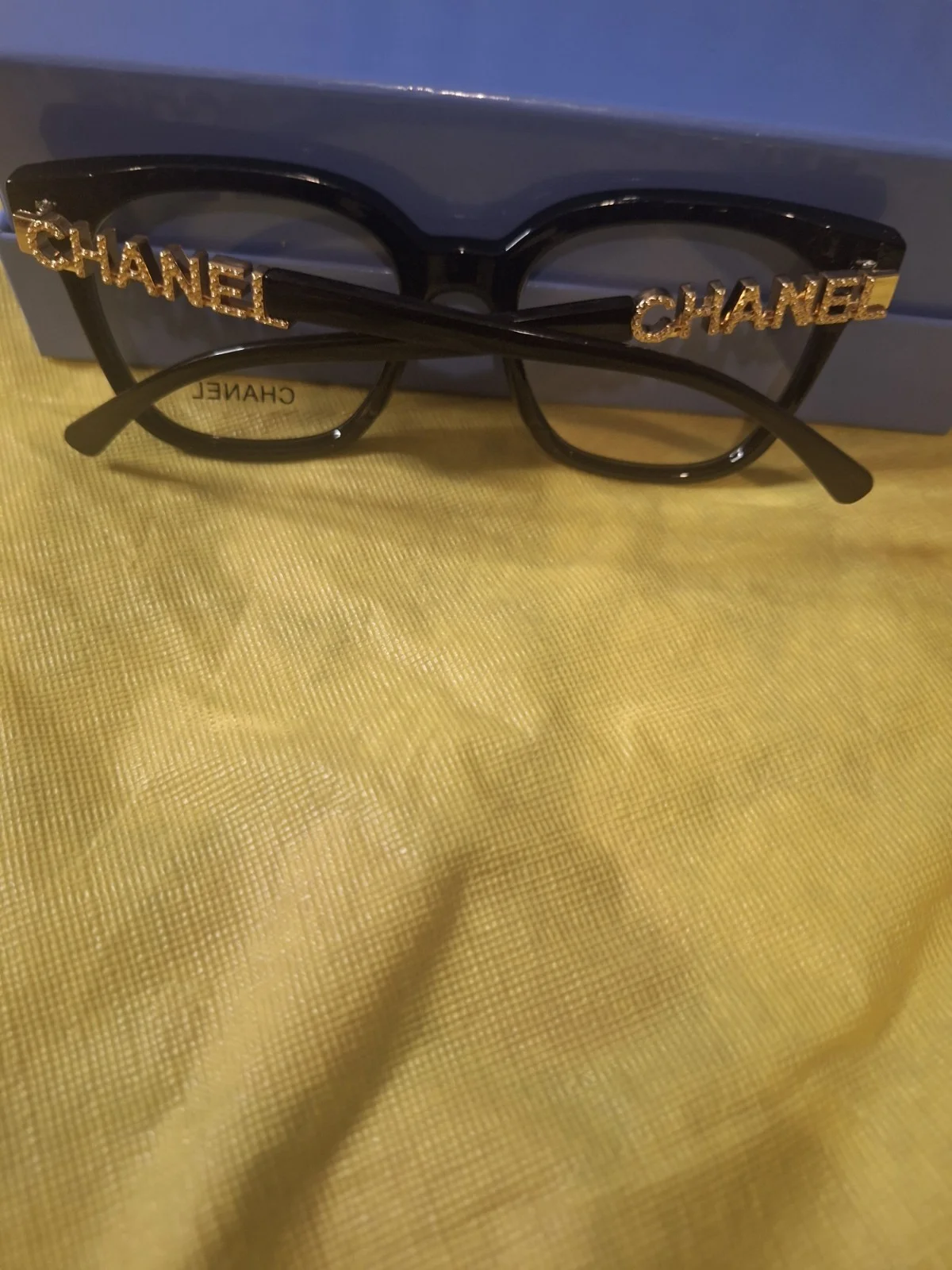 Design Glasses For Women 4